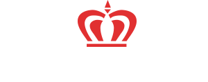Villareal Sticky Logo Retina